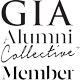 GIA Alumni