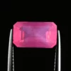 SP24060401-mahangi-spinel-by-shola-gems-front