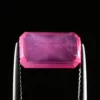 SP24060401-mahangi-spinel-by-shola-gems-back