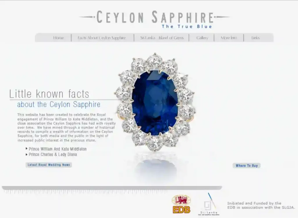 www.ceylonsapphire.co.uk