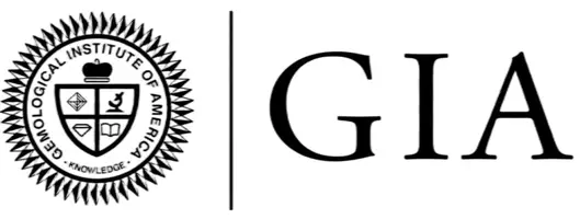 gia