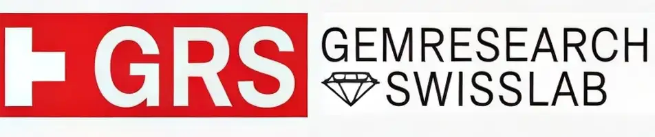 grs