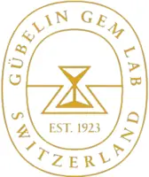 gubelin
