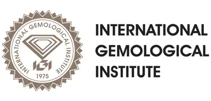 igi