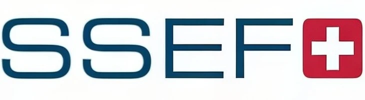 ssef