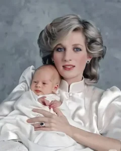 Diana Engagement Ring 2