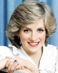 Diana Engagement Ring 3