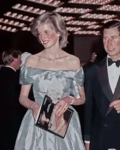 Diana Engagement Ring 4