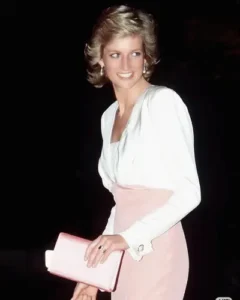 Diana Engagement Ring 5