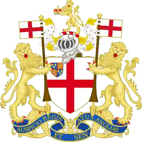 British East India Company