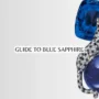 Guide to Blue Sapphire: History, Properties, and Investment