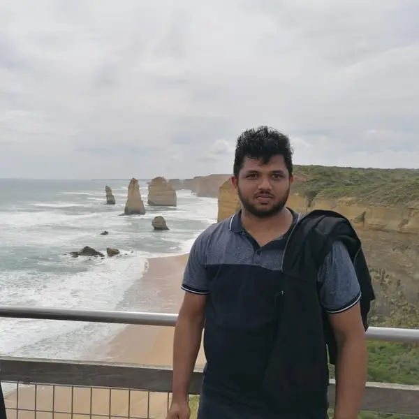 afrihanver 12 apostles