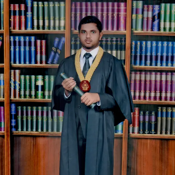 afrihanver bsc