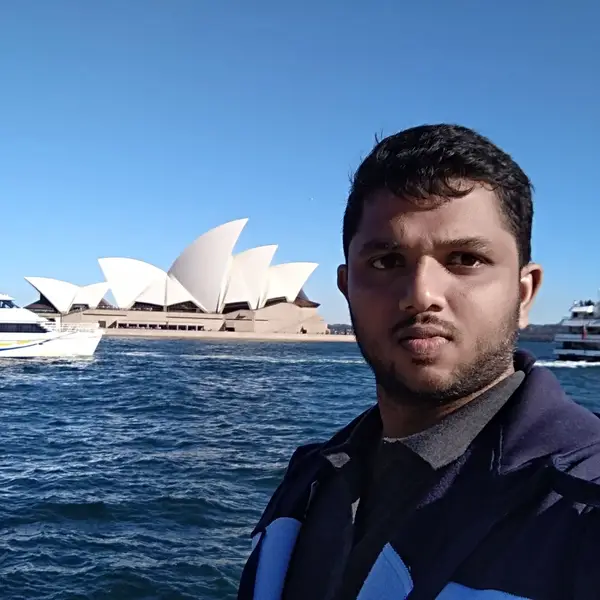 afrihanver sydney