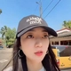 cisy23