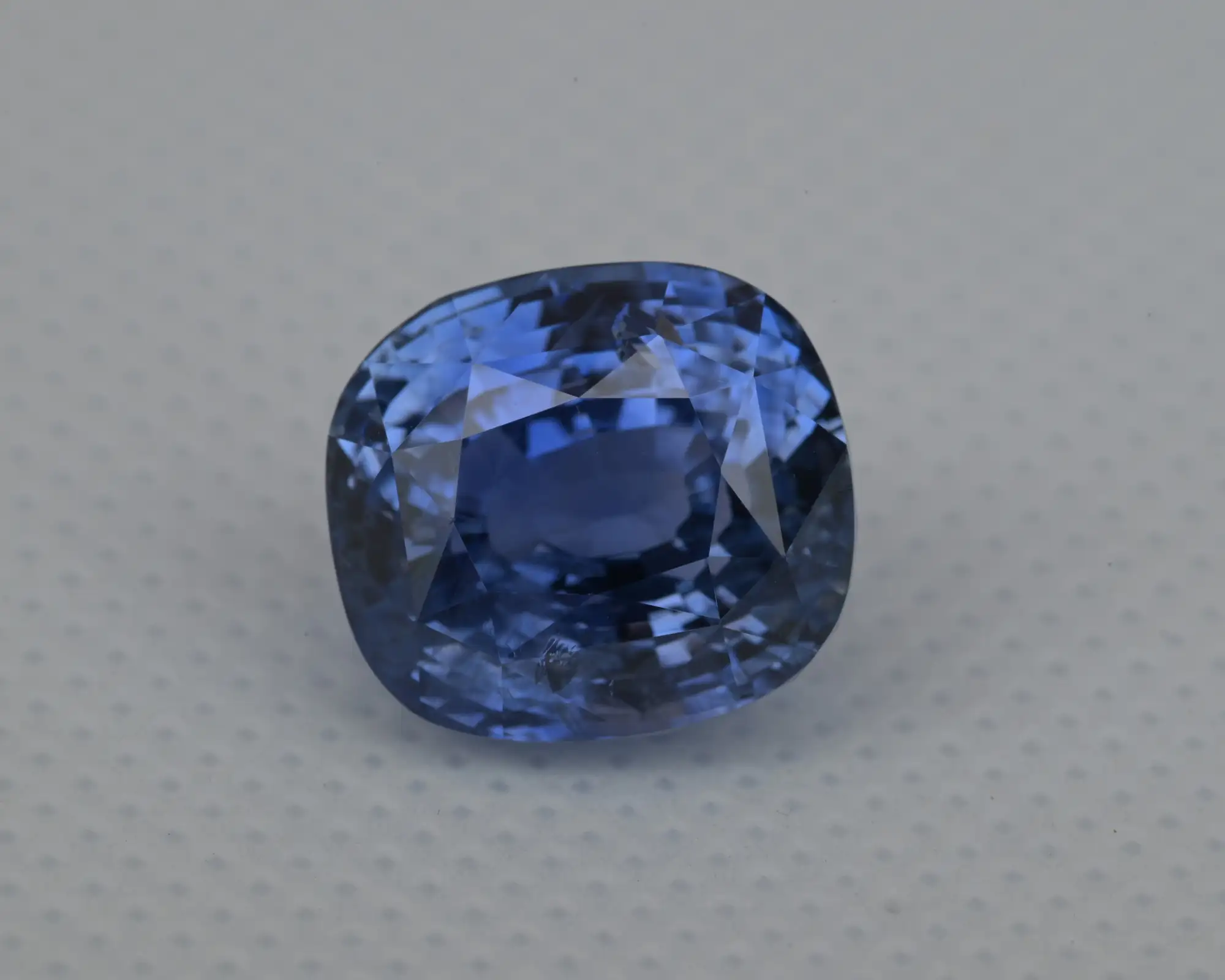 blue-sapphire-22ct