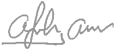 sign3